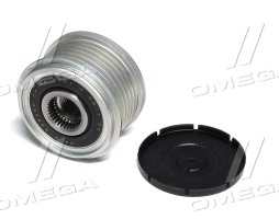 Муфта обгінна генератора (Вир-во INA)