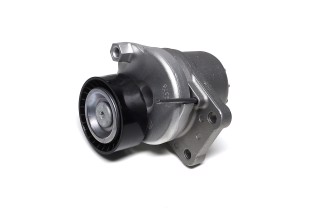 Натяжний пристрій  клинового реміня (Вир-во INA)