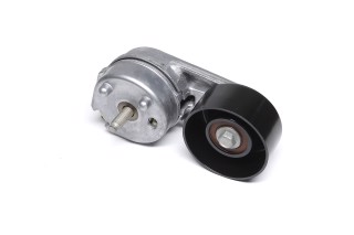 Натяжний пристрій  клинового реміня (Вир-во INA)