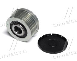 Муфта обгінна генератора (Вир-во INA)