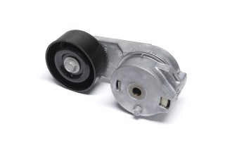 Натяжний пристрій  клинового реміня (Вир-во INA)