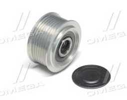 Муфта обгінна генератора (Вир-во INA)