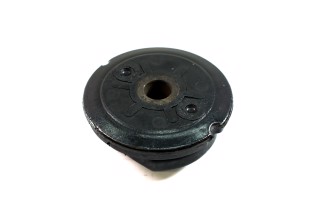 Втулка ресори FORD TRANSIT, TRANSIT CUSTOM 12- зад. міст спереду (Вир-во SIDEM)