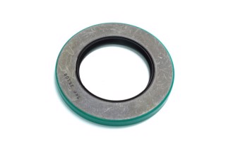 Ущільнення CR25108 (63,5Х101,68Х9,53) (SKF)