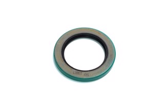 Ущільнення CR19887 (50,8х73,03х7,95) (SKF)