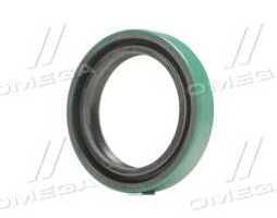 Ущільнення CR19255 (49,213х68,326х8) (SKF)