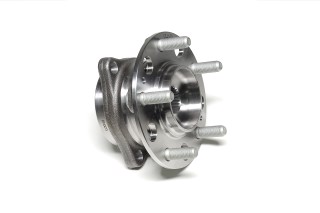 Маточина задн. HYUNDAI Tucson 21- 52730N9000 (вир-во Iljin)