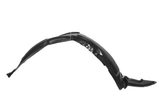 Підкрилок пер. пра. HYUNDAI I30 07- (Van Wezel)