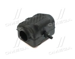 Втулка стабілізатора CITROEN C3 II, DS3, PEUGEOT 208 09 перед. міст (Вир-во MOOG)