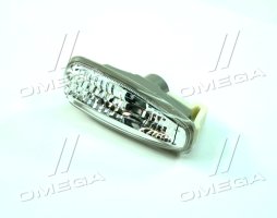 Повторювач повороту KIA CEED 07>10 (Van Wezel)