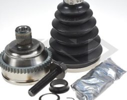 ШРУС зовніш. з пильником VW (вир-во GKN)