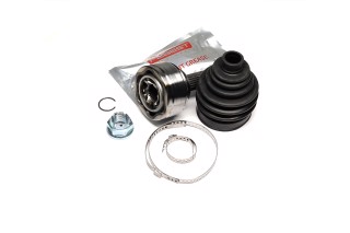 ШРУС зовнішн. DACIA, RENAULT (вир-во Febest)