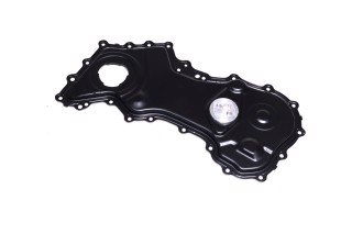 Кришка ГРМ Renault 2.0 dCi 16V M9R (вир-во Febi)