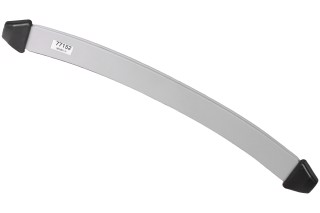 Рессора підв. передняя Mercedes SPRINTER 3-t (B903), CLASSIC 3,5-t (B909)(вир-во LESJOFORS)