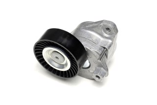 Натяжний пристрій клинового реміня (Вир-во Gates)