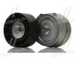 Натяжний пристрій клинового реміня (Вир-во Gates)