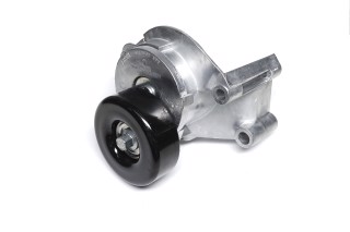 Натяжний пристрій клинового реміня (Вир-во Gates)