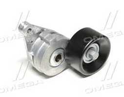 Натяжний пристрій клинового реміня (Вир-во Gates)