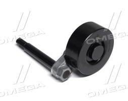 Натяжний пристрій клинового реміня (Вир-во Gates)