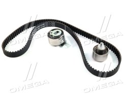 Комплект ременя ГРМ (Вир-во Gates)