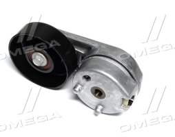 Натяжний пристрій клинового реміня (Вир-во Gates)