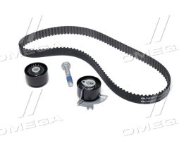 Комплект ремня ГРМ (Пр-во Gates)