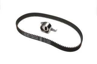 Комплект ременя ГРМ (Вир-во Gates)