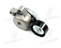 Натяжний пристрій клинового реміня (Вир-во Gates)