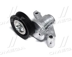 Натяжний пристрій клинового реміня (Вир-во Gates)