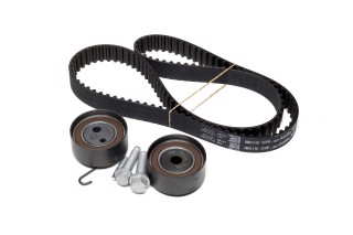 Комплект ремня ГРМ (Пр-во Gates)