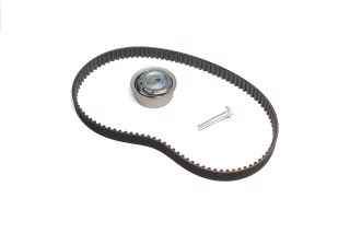Комплект ременя ГРМ (Вир-во Gates)