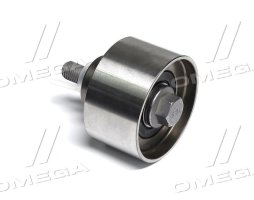 Ролик обвідний ременя ГРМ (Вир-во Gates)