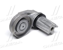 Ролик обвідний поліклінового ременя (Вир-во Gates)