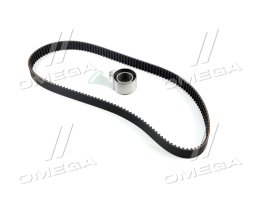 Комплект ременя ГРМ (Вир-во Gates)