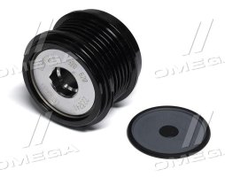 Муфта обгінна генератора (Вир-во Gates)