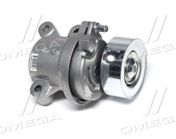 Натяжний пристрій клинового реміня (Вир-во Gates)