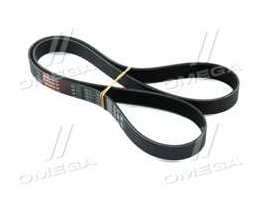 Ремінь поліклиновий (Вир-во Gates)