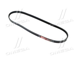 Ремінь поліклиновий (Вир-во Gates)