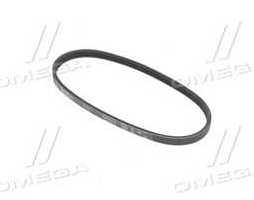 Ремінь поліклиновий (Вир-во Gates)