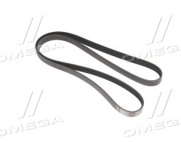 Ремінь поліклиновий (Вир-во Gates)