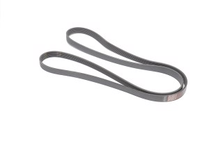 Ремінь поліклиновий (Вир-во Gates)