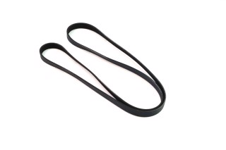 Ремінь поліклиновий (Вир-во Gates)