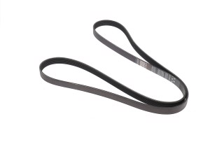 Ремінь поліклиновий (Вир-во Gates)