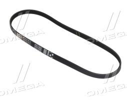 Ремінь поліклиновий (Вир-во Gates)