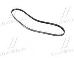 Ремень поликлиновой (Пр-во Gates)