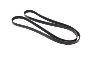 Ремінь поліклиновий (Вир-во Gates)
