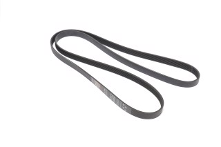 Ремінь поліклиновий (Вир-во Gates)