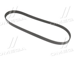 Ремень поликлиновой (Пр-во Gates)