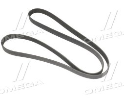 Ремінь поліклиновий (Вир-во Gates)