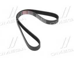 Ремінь поліклиновий (Вир-во Gates)